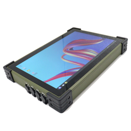 瑞芯微加固平板-瑞芯微平板-三防加固平板電腦