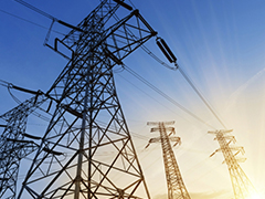 加固計算機在電力安防領域的應用