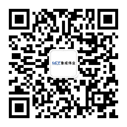 客服微信二維碼