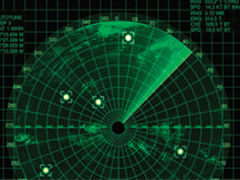 半加固筆記本電腦L141在中國雷d綜合測試系統(tǒng)的應(yīng)用
