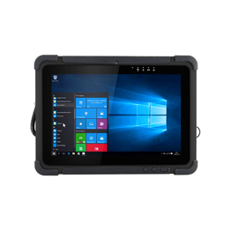 10.1寸win10系統(tǒng)工業(yè)三防平板電腦_三防堅(jiān)固平板電腦