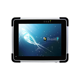 9.7寸工業(yè)加固平板電腦_win7系統(tǒng)加固工業(yè)手持PAD