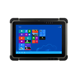 10.1寸加固三防平板電腦_windows7系統(tǒng)工業(yè)級平板電腦