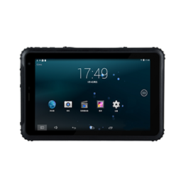 8寸IP67防護(hù)等級手持三防平板電腦_加固三防工業(yè)Pad