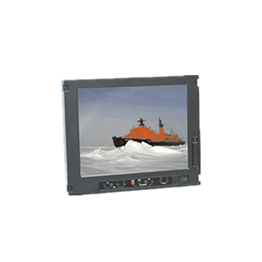 12寸加固一體機_支持XP系統(tǒng)三防一體機APC1121