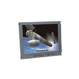 國產(chǎn)15寸加固一體機_三防一體機APC1151